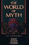 The World of Myth...