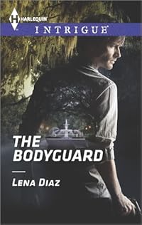 Book 1