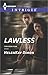 Lawless (Corcoran Team, #4)