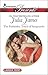 The Forbidden Touch of Sanguardo (Harlequin LP Presents)