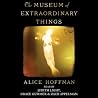 The Museum of Ext...