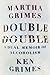 Double Double: A Dual Memoi...