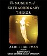 The Museum of Extraordinary Things