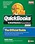 QuickBooks 2006: The Official Guide