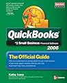 QuickBooks 2006: The Official Guide