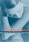 The Deepest Blue:...