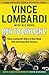 Run to Daylight! Vince Lombardi's Diary of One Week with the Green Bay Packers by Vince Lombardi