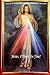 Chaplet Of Divine Mercy- Novena & Stations Of The Cross_1_1 by Nancy