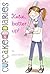 Katie, Batter Up! (Cupcake Diaries, #5)