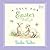 A Tale for Easter by Tasha Tudor A Tale for Easter by Tasha Tudor