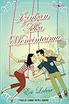 Izinkan Aku Mencintaimu by Esi Lahur