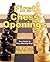 First Chess Openings by Eric Schiller