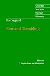 Fear and Trembling