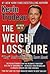 The Weight Loss Cure "They" Don't Want You To Know About