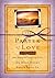 The Prayer of Love Devotional by Mark Hanby