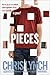 Pieces