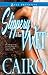 Slippery When Wet by Cairo