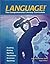 Language! The Comprehensive...