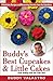 Buddy's Best Cupcakes Littl...