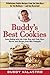 Buddy's Best Cookies (from ...