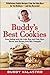 Buddy's Best Cookies (from Baking with the Cake Boss and Cake... by Buddy Valastro