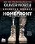American Heroes: On the Hom...