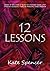 12 Lessons