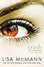 Crash (Visions, #1)