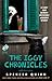 The Iggy Chronicles, Volume...