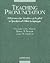 Teaching Pronunciation: A Reference for Teachers of English to Speakers of Other Languages