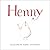 Henny