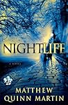 Nightlife by Matthew Quinn Martin