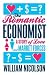 The Romantic Economist: A S...