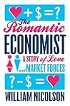 The Romantic Econ...