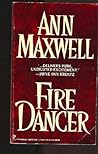 Fire Dancer