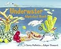 The Underwater Alphabet Book