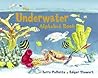 The Underwater Alphabet Book by Jerry Pallotta