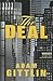 The Deal (The Deal Trilogy)