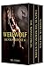 Werewolf Erotica Bundle 6