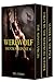 Werewolf Erotica Bundle 6