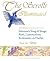 The Scrolls Illuminated : an illuminating presentation of Solomon's Song of Songs, Ruth, Lamentations, Ecclesiastes & Esther