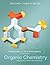 Organic Chemistry: Principl...