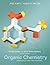 Organic Chemistry: Principles and Mechanisms
