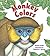 Monkey Colors