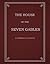 The House of the Seven Gables by Kendra Paitz