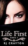 Life First