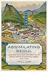 Assimilating Seou...
