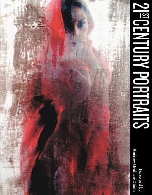 21st-Century Portraits