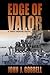 Edge of Valor (Todd Ingram, #5)