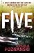 Five